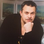 Константин Селиванов