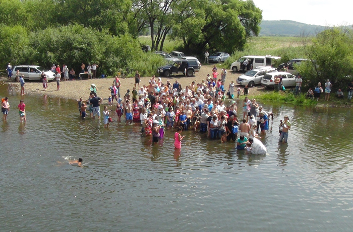 Погода село кроуновка. Село Кроуновка Приморский край. Село Корсаковка Приморский край. Село Пуциловка Приморский край.