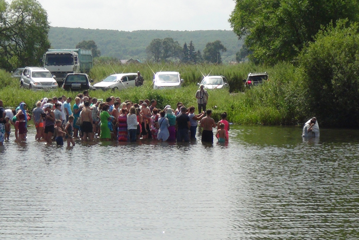 Погода село кроуновка. Село Малета Забайкальский край. Реки село Малета. Реки Забайкальского края Малета.