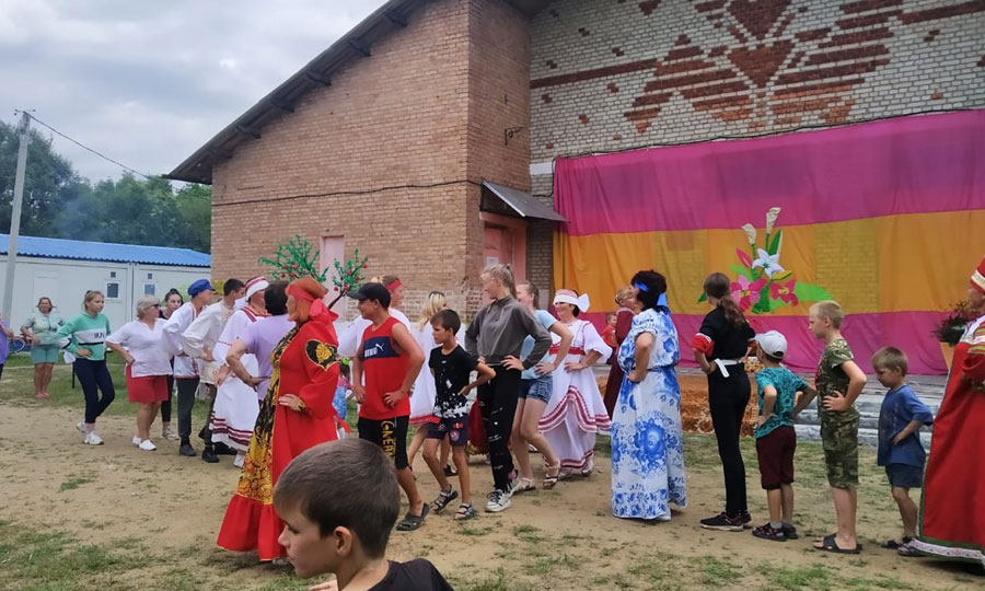 Индекс приморский. Село Новобельмановка. Традиции Хорольского района. Село Новобельмановка Приморский край Хорольский. Список жителей села Новобельмановка Хорольский район.